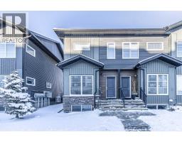 228 Red Embers Way NE Redstone