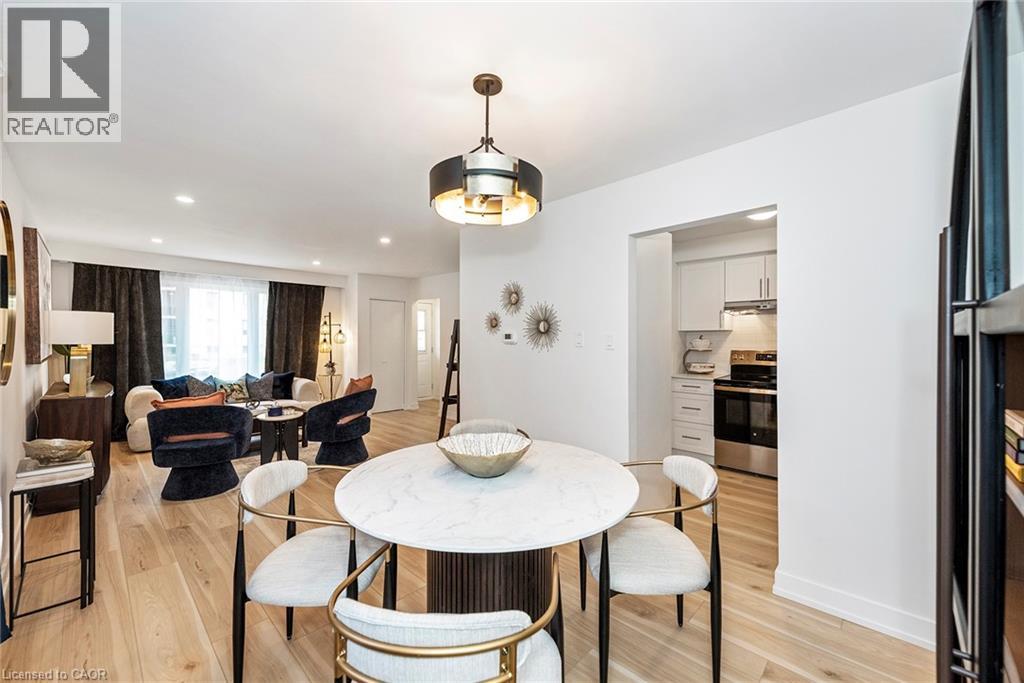 60-62 Delawana Drive, Hamilton, Ontario  L8E 1G4 - Photo 16 - 40791879