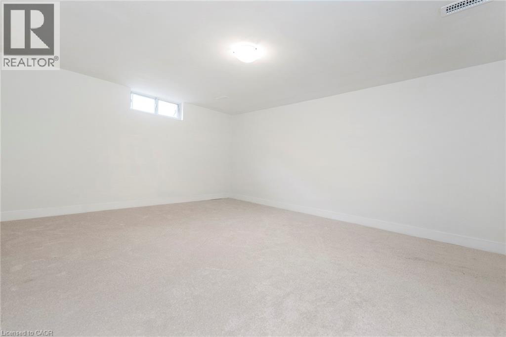 60-62 Delawana Drive, Hamilton, Ontario  L8E 1G4 - Photo 42 - 40791879