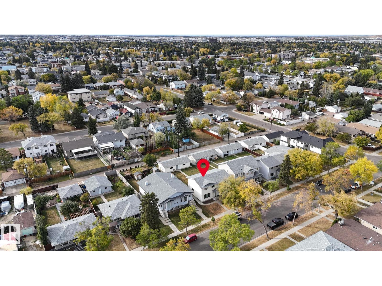 10226 152 St Nw, Edmonton, Alberta  T5P 1Y2 - Photo 47 - E4463222