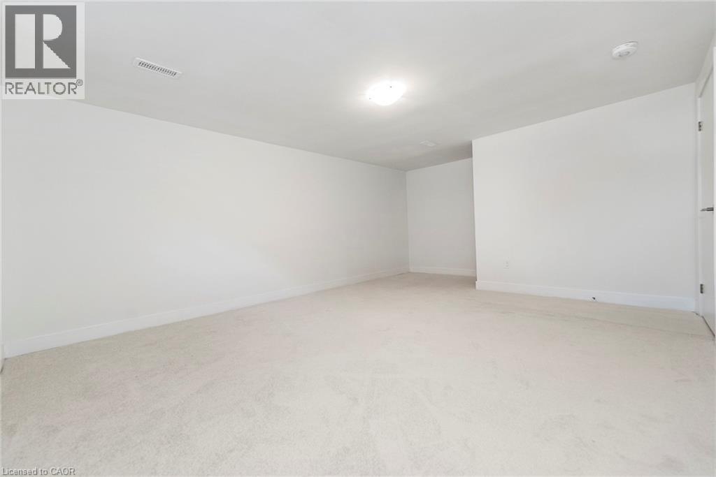 60-62 Delawana Drive, Hamilton, Ontario  L8E 1G4 - Photo 41 - 40791879