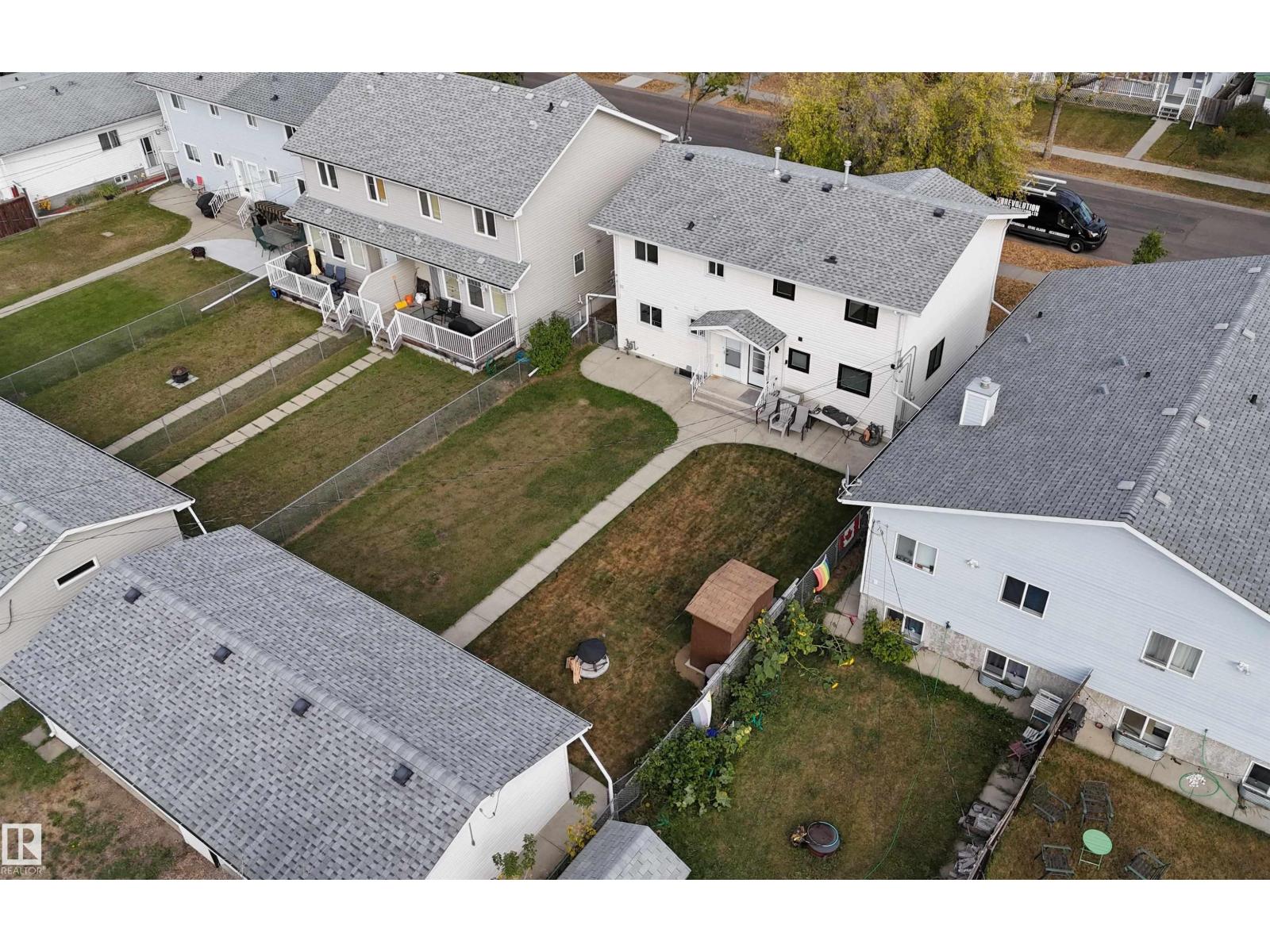 10226 152 St Nw, Edmonton, Alberta  T5P 1Y2 - Photo 43 - E4463222