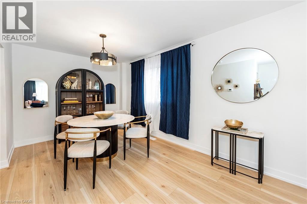 60-62 Delawana Drive, Hamilton, Ontario  L8E 1G4 - Photo 13 - 40791879