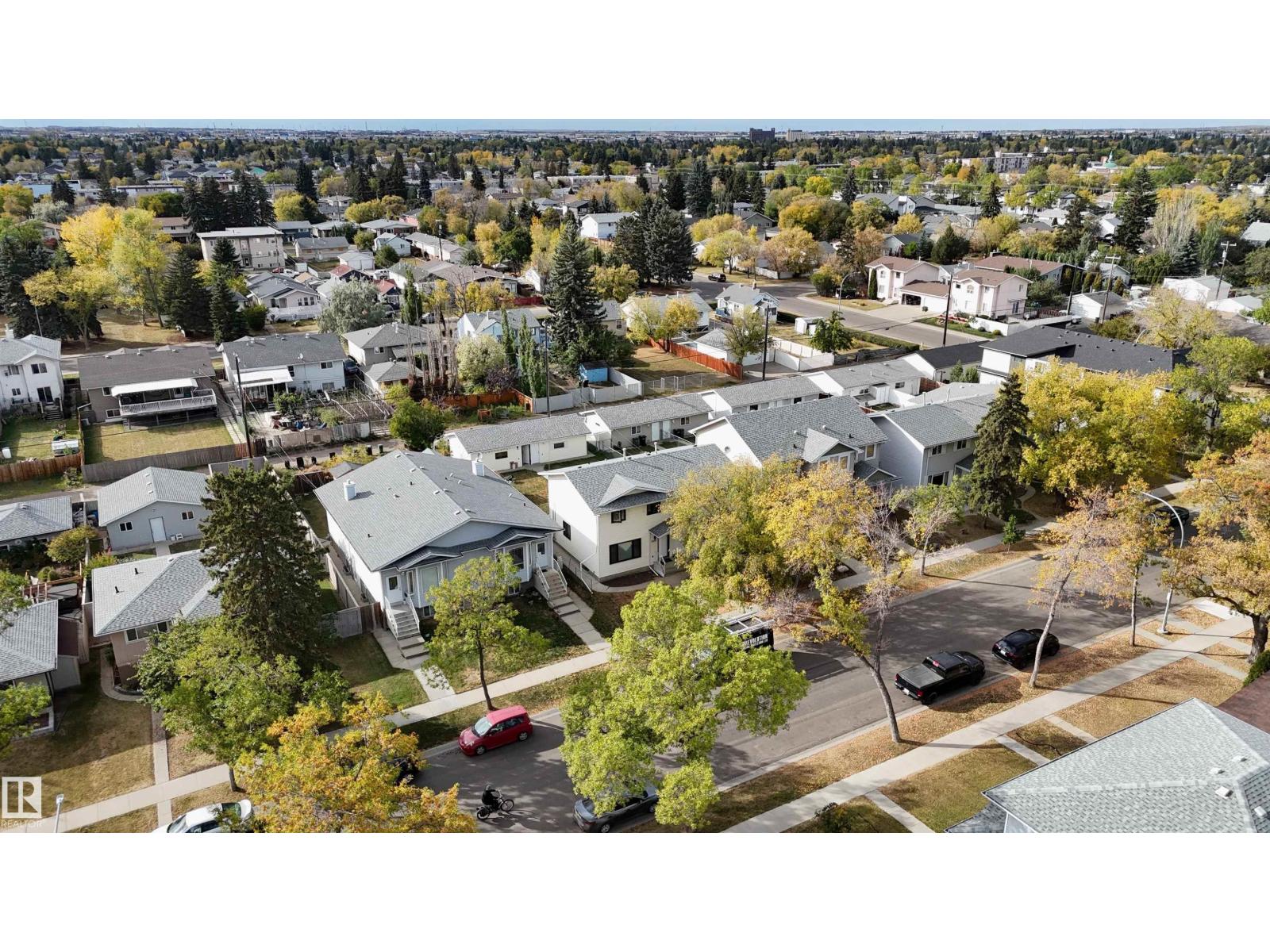 10226 152 St Nw, Edmonton, Alberta  T5P 1Y2 - Photo 46 - E4463222