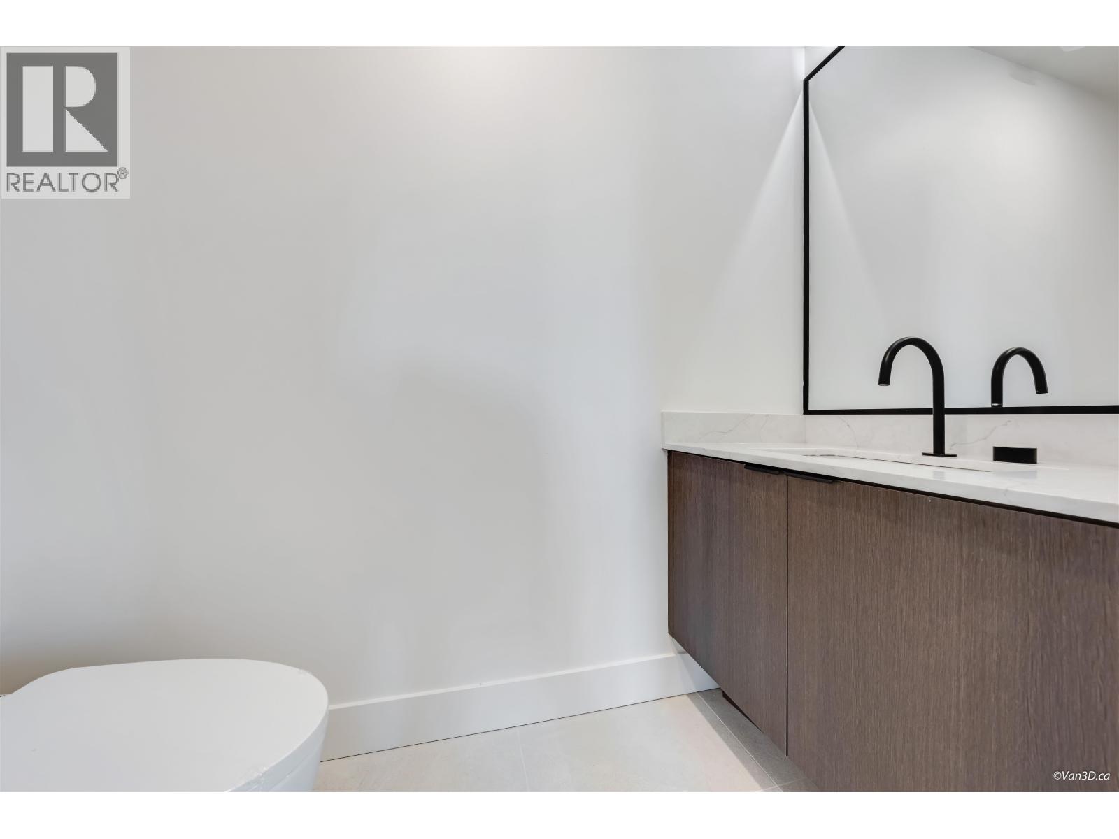 2 4211 Graveley Street, Burnaby, British Columbia  V5C 3T7 - Photo 13 - R3071004