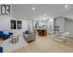 <div class="price">$1,648,000</div> 3 6730 Heather Street, Vancouver<br><div style="margin-bottom:8px;"><small>Team 3000 Realty Ltd.</small></div><div class='bed_bath'>3 Bed | 4 Bath</div>