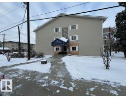 #205 10604 110 AV NW Central Mcdougall