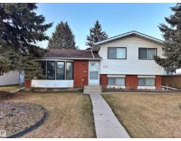 5518 11A AV NW Sakaw