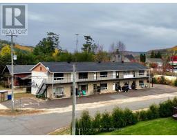 250 CHAMPLAIN STREET, Mattawa, Ontario