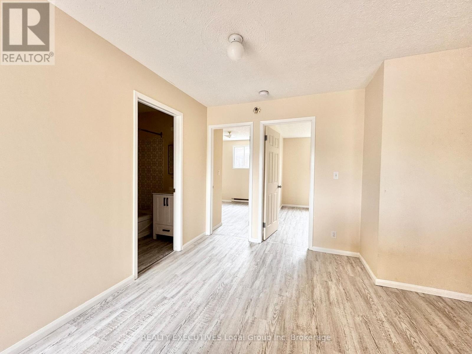 250 Champlain Street, Mattawa, Ontario  P0H 1V0 - Photo 20 - X12446840