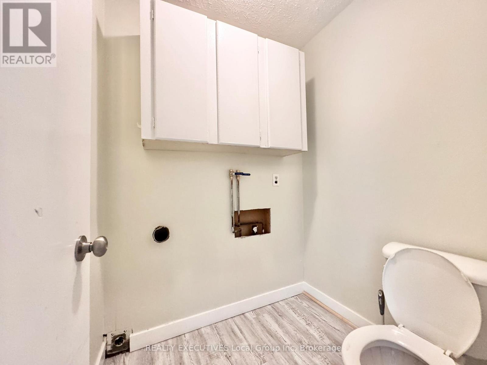 250 Champlain Street, Mattawa, Ontario  P0H 1V0 - Photo 18 - X12446840