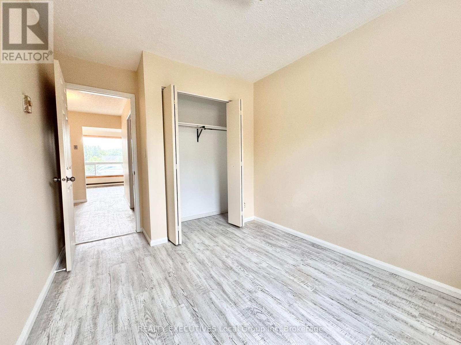 250 Champlain Street, Mattawa, Ontario  P0H 1V0 - Photo 26 - X12446840