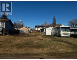 4912 47 Street, Clive, Ca