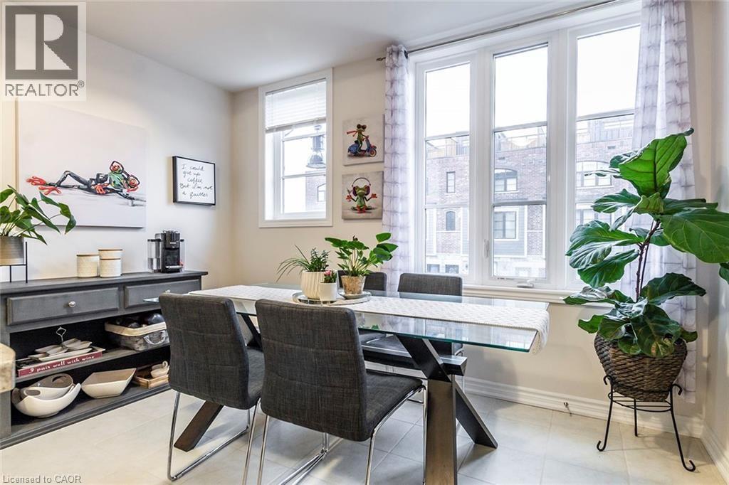 219 Dundas Street E Unit# 8, Waterdown, Ontario  L8B 1V9 - Photo 10 - 40791682