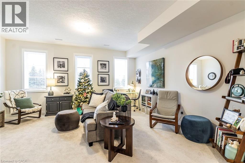 219 Dundas Street E Unit# 8, Waterdown, Ontario  L8B 1V9 - Photo 14 - 40791682