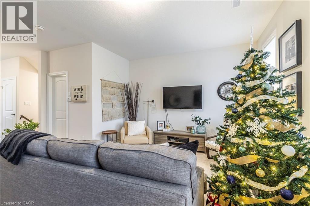 219 Dundas Street E Unit# 8, Waterdown, Ontario  L8B 1V9 - Photo 15 - 40791682