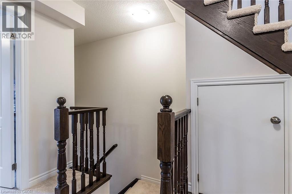 219 Dundas Street E Unit# 8, Waterdown, Ontario  L8B 1V9 - Photo 17 - 40791682