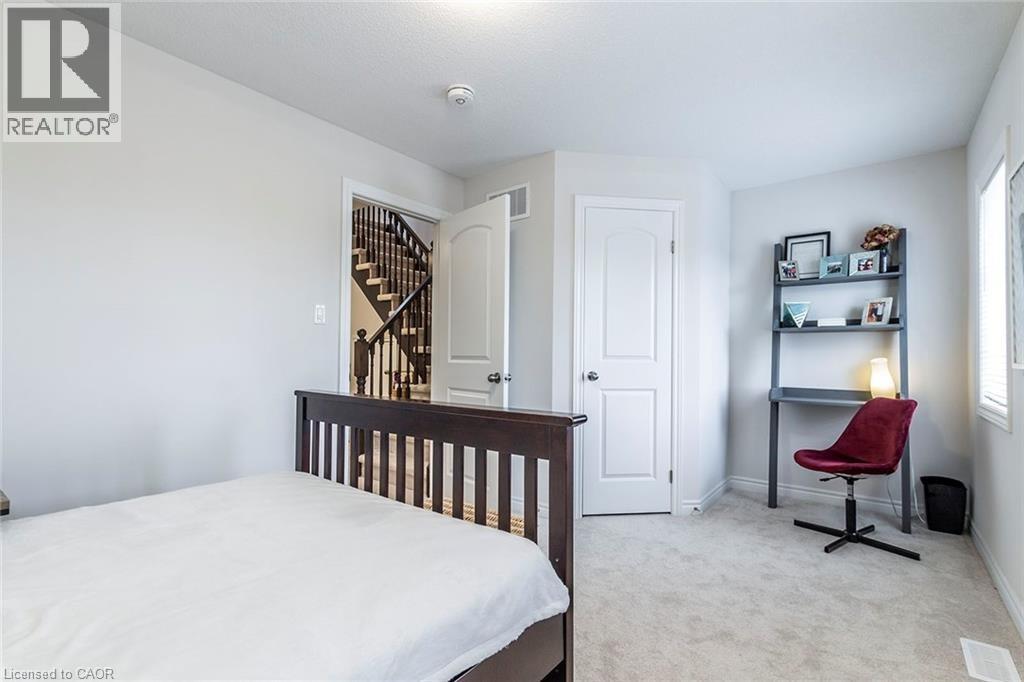 219 Dundas Street E Unit# 8, Waterdown, Ontario  L8B 1V9 - Photo 23 - 40791682