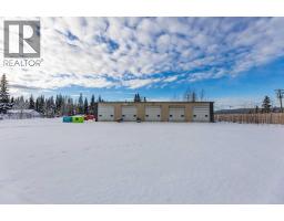 51018 Rr254 Road, Rural Yellowhead County, Ca