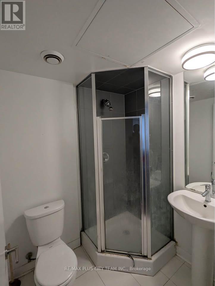 502 - 375 King Street W, Toronto, Ontario  M5V 1K5 - Photo 10 - C12597628