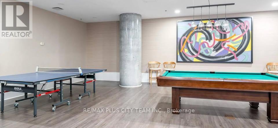 502 - 375 King Street W, Toronto, Ontario  M5V 1K5 - Photo 20 - C12597628