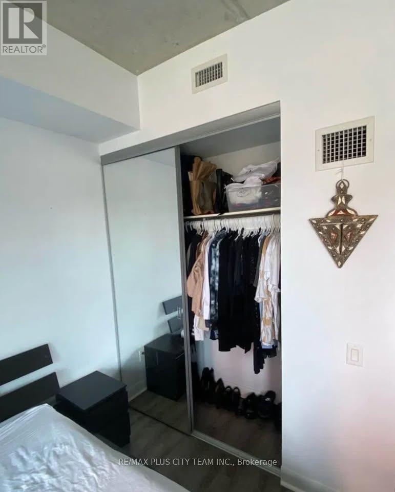 502 - 375 King Street W, Toronto, Ontario  M5V 1K5 - Photo 7 - C12597628