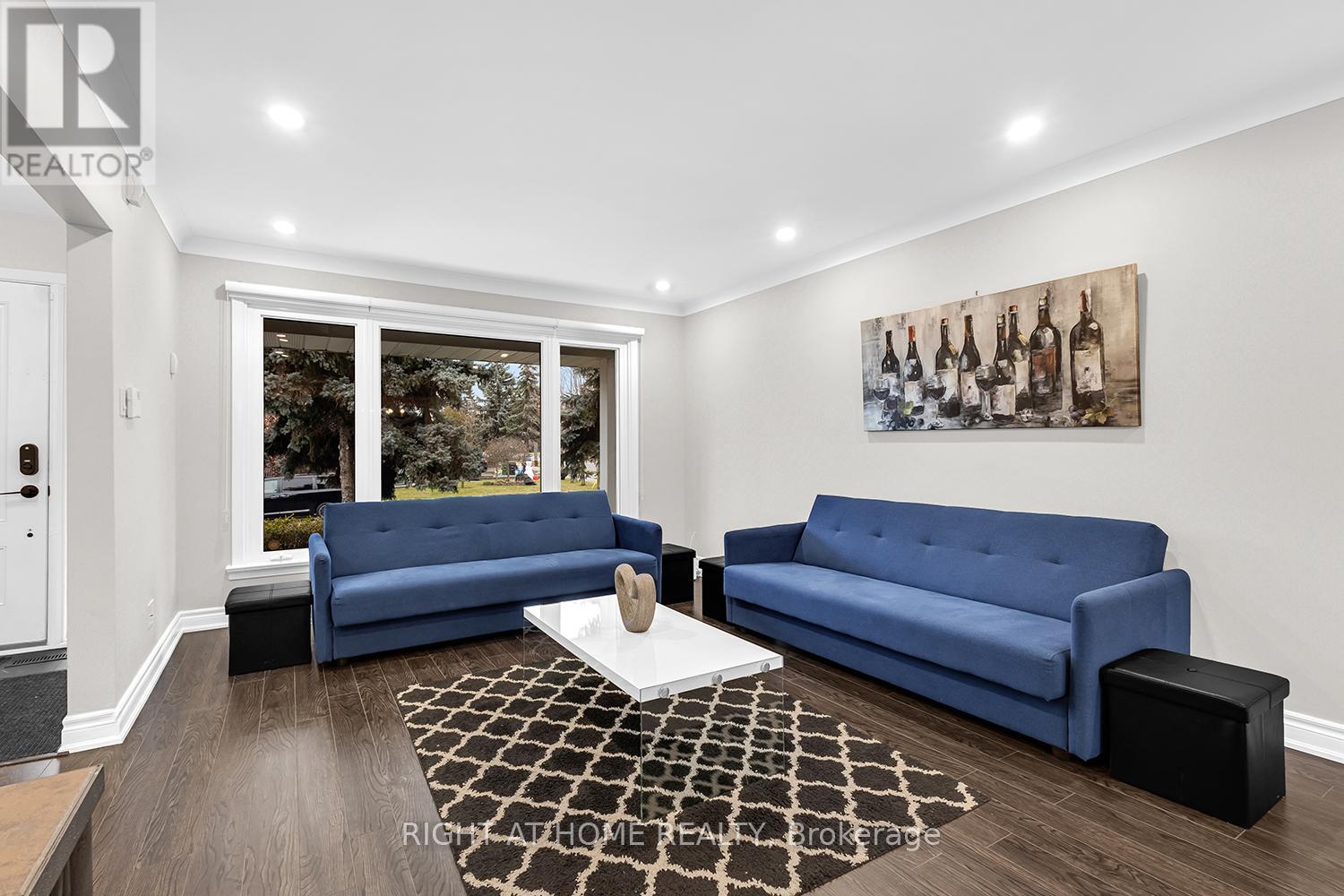 190 Northwood Drive, Toronto, Ontario  M2M 2K4 - Photo 10 - C12597652