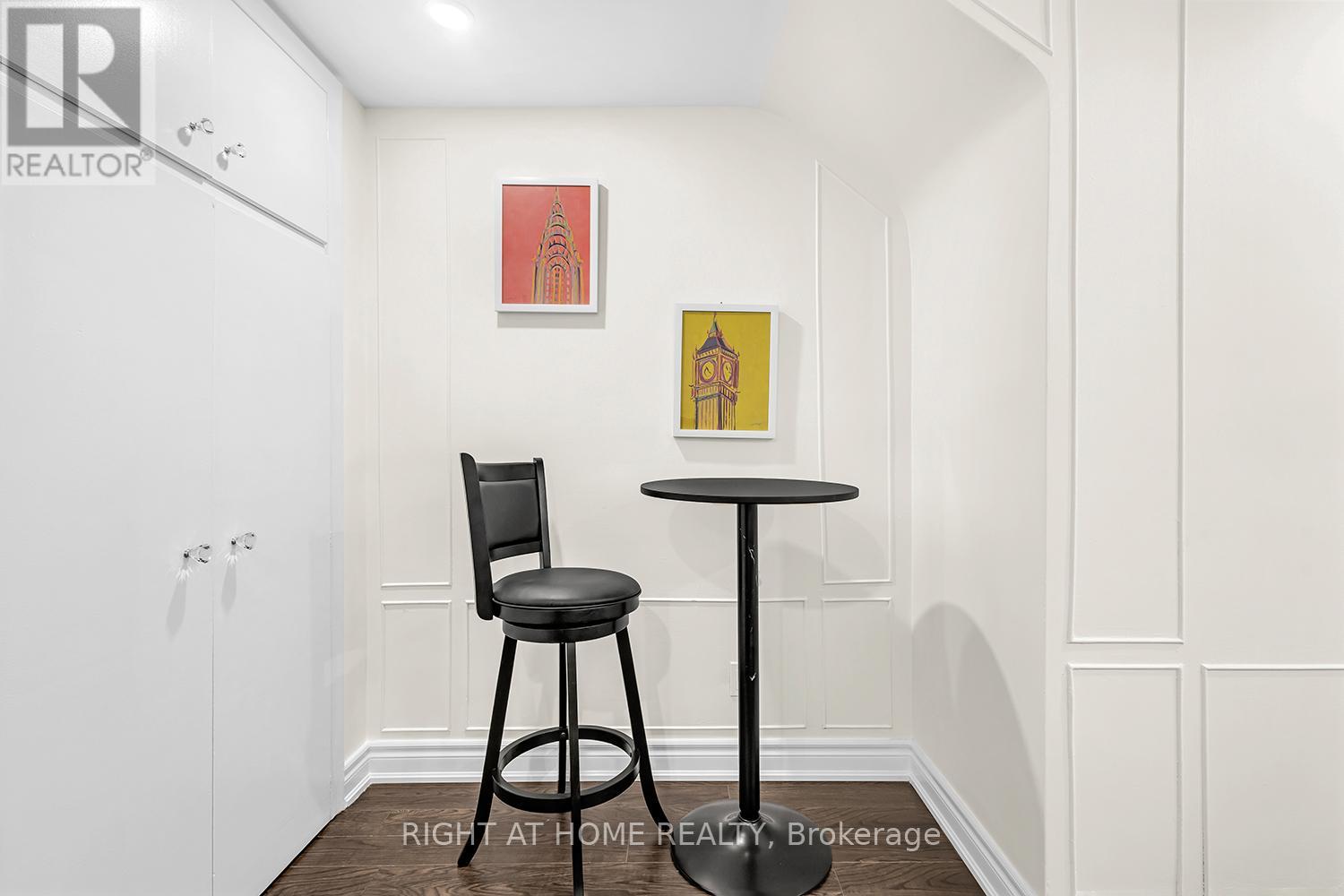 190 Northwood Drive, Toronto, Ontario  M2M 2K4 - Photo 20 - C12597652