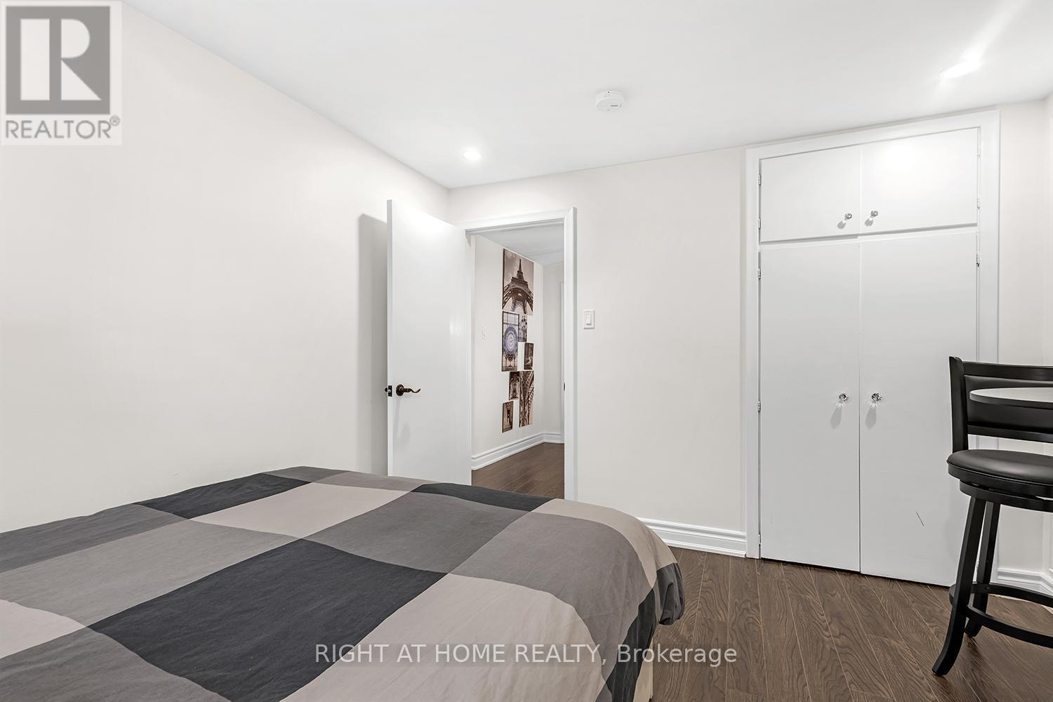 190 Northwood Drive, Toronto, Ontario  M2M 2K4 - Photo 21 - C12597652