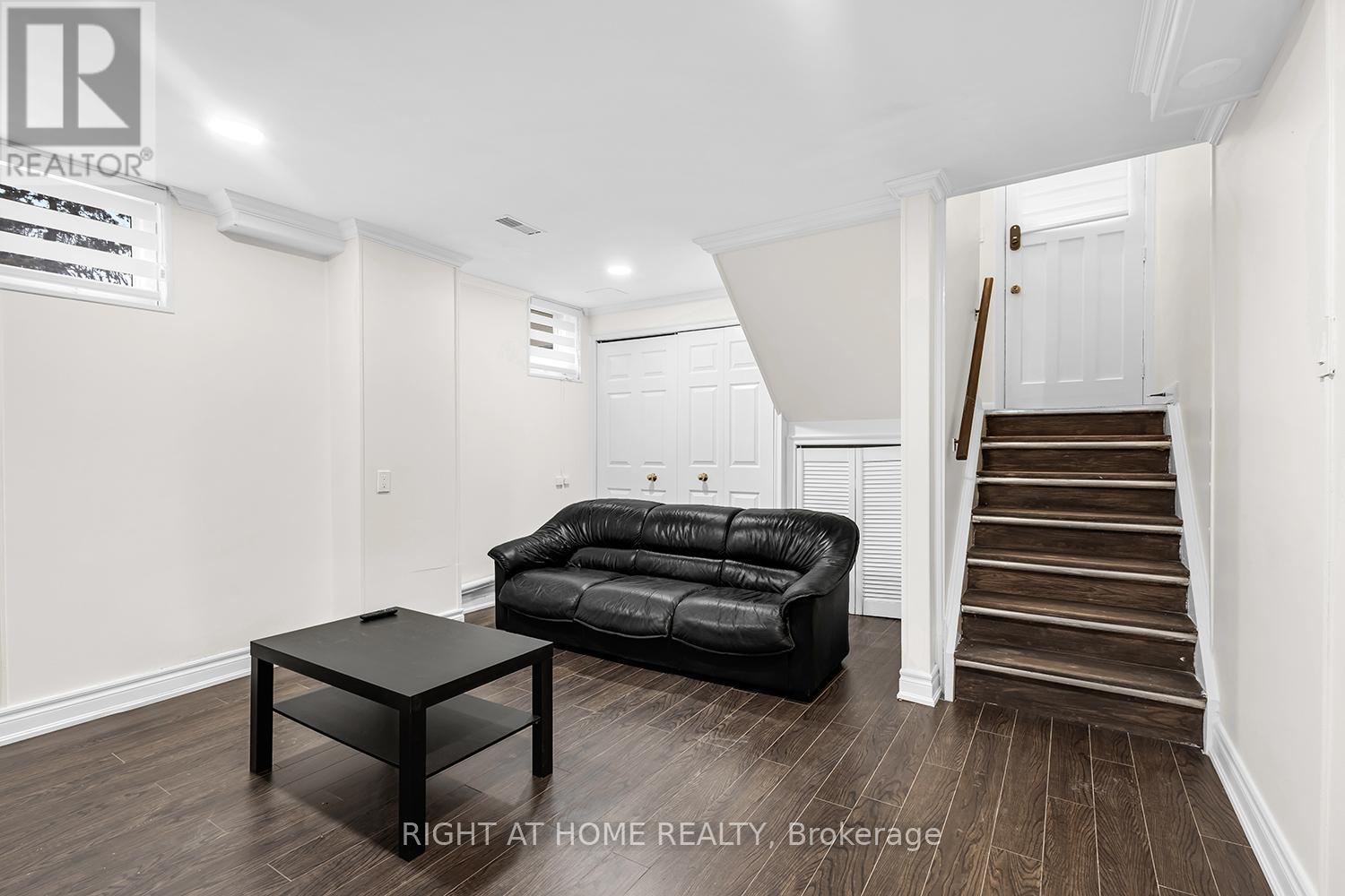 190 Northwood Drive, Toronto, Ontario  M2M 2K4 - Photo 28 - C12597652