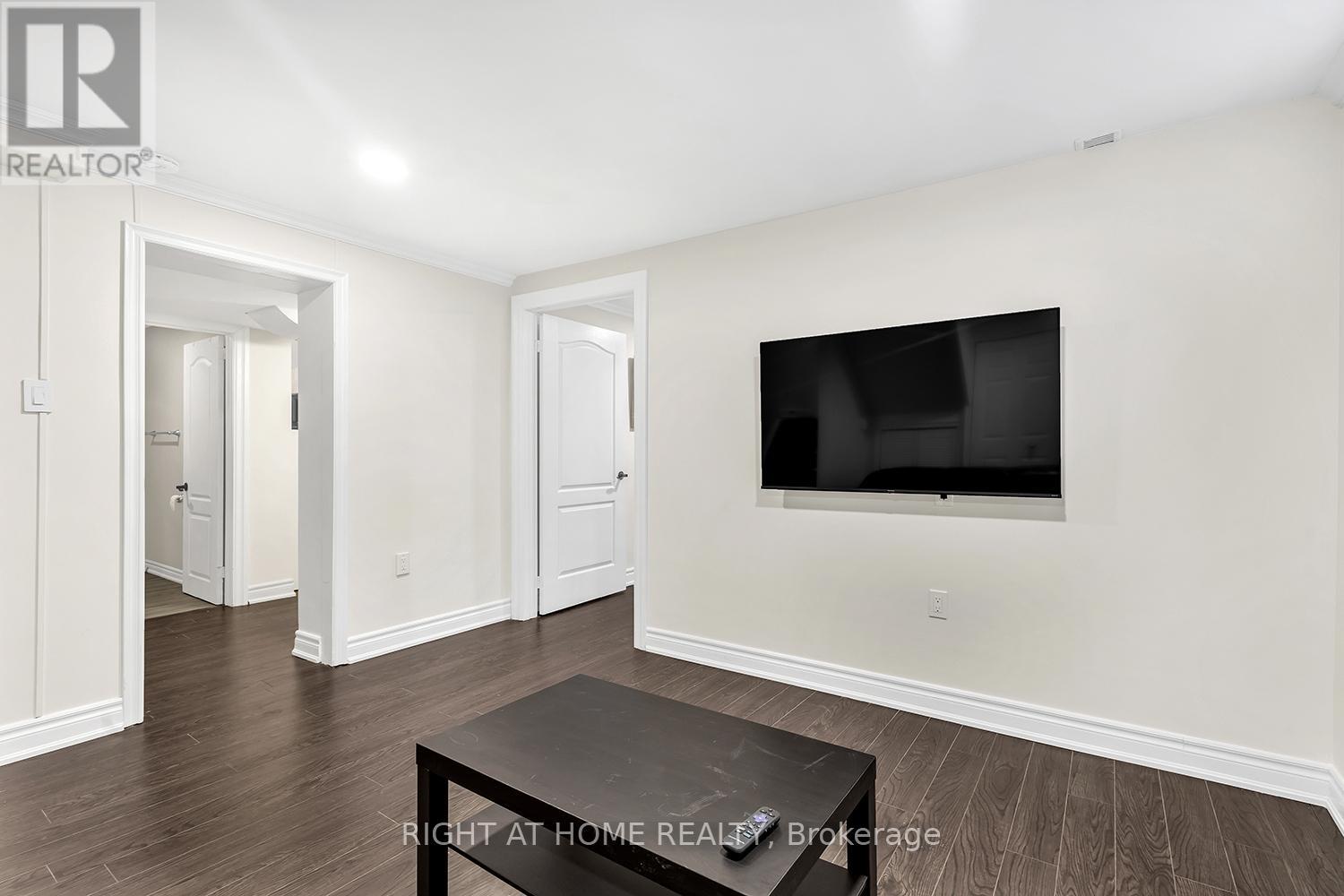 190 Northwood Drive, Toronto, Ontario  M2M 2K4 - Photo 29 - C12597652