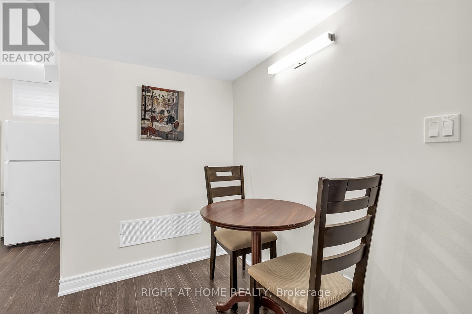 190 Northwood Drive, Toronto, Ontario  M2M 2K4 - Photo 34 - C12597652