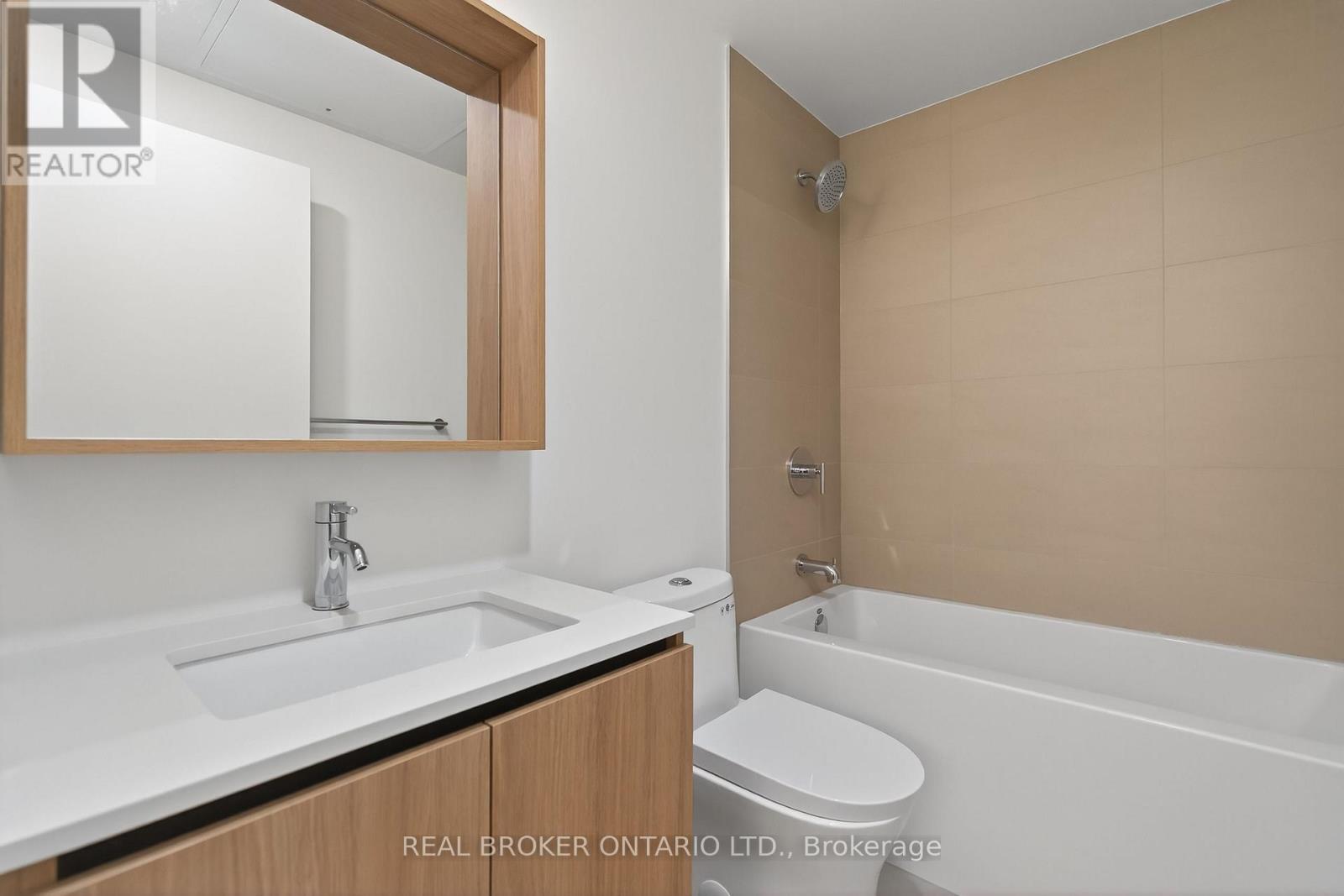 313 - 35 Parliament Street, Toronto, Ontario  M5A 2Y2 - Photo 12 - C12597656