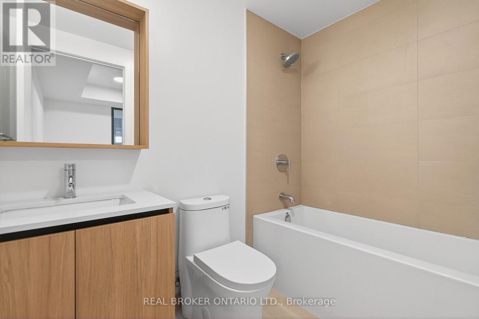 313 - 35 Parliament Street, Toronto, Ontario  M5A 2Y2 - Photo 19 - C12597656