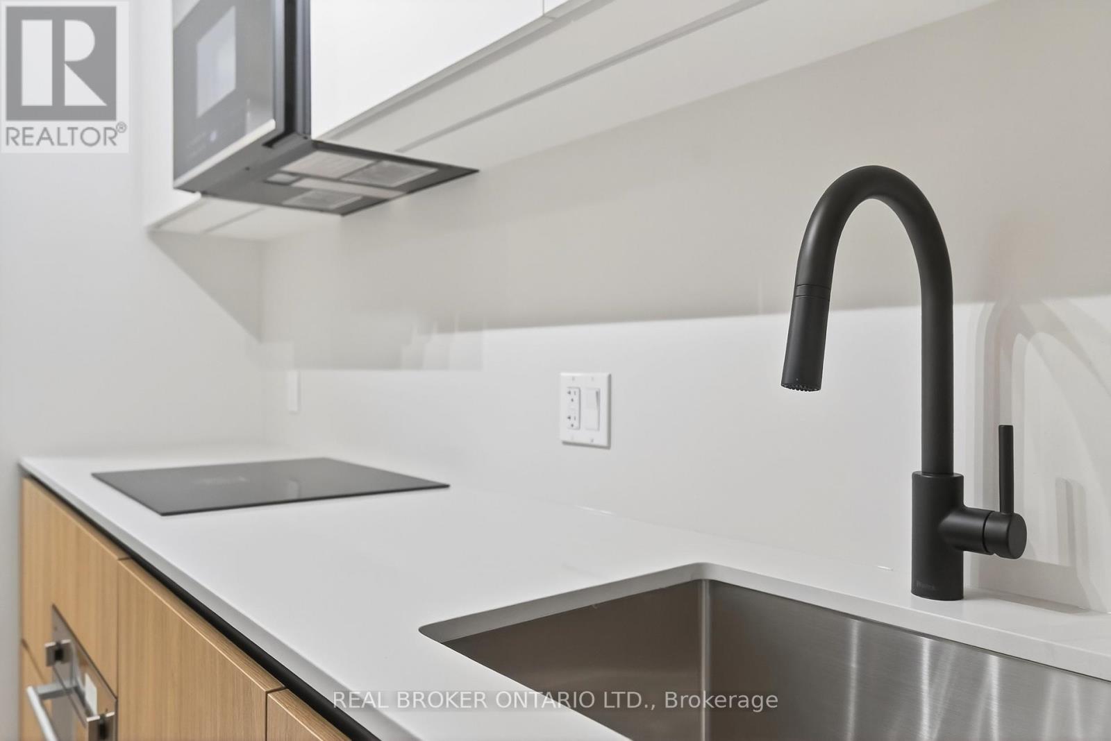 313 - 35 Parliament Street, Toronto, Ontario  M5A 2Y2 - Photo 23 - C12597656