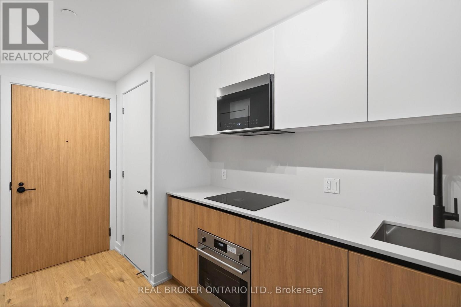 313 - 35 Parliament Street, Toronto, Ontario  M5A 2Y2 - Photo 25 - C12597656