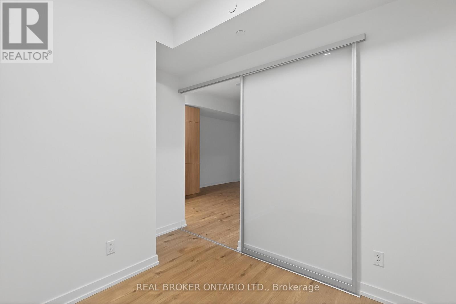 313 - 35 Parliament Street, Toronto, Ontario  M5A 2Y2 - Photo 8 - C12597656