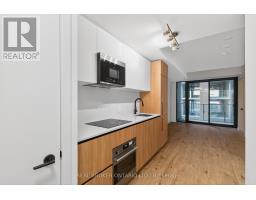 313 - 35 PARLIAMENT STREET