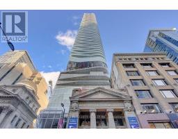 2406 - 197 YONGE STREET