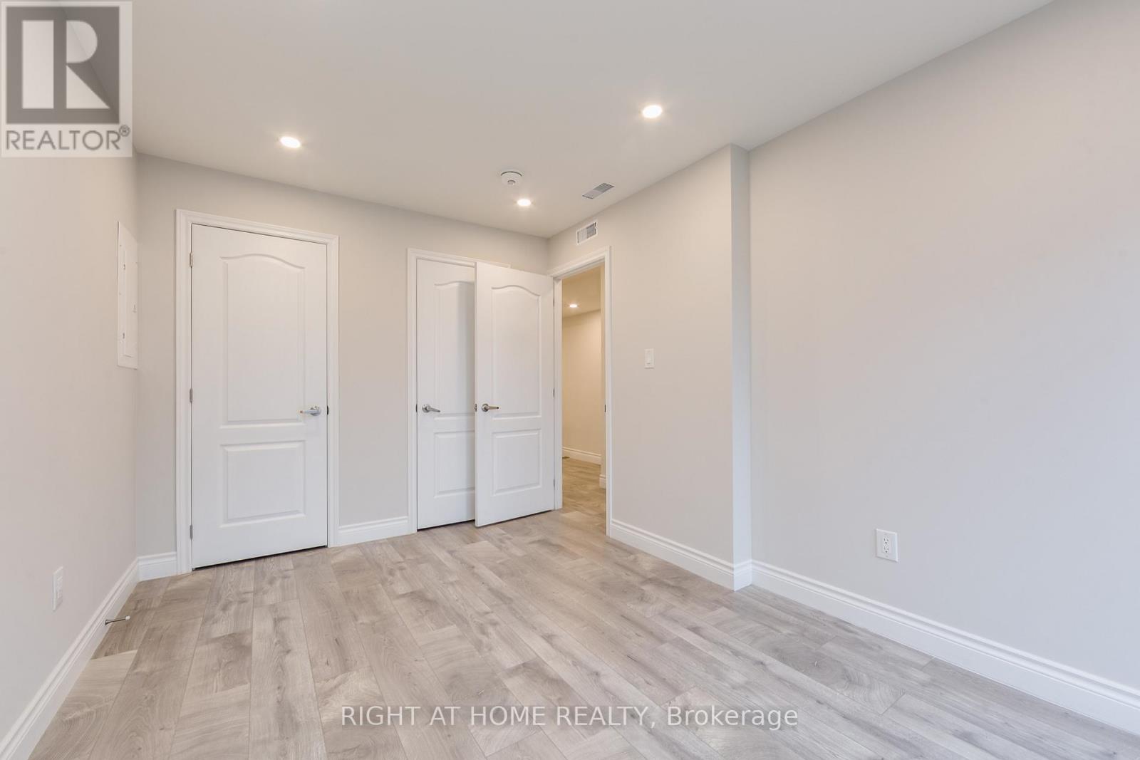 2 - 701 Dupont Street, Toronto, Ontario  M6G 1Z5 - Photo 13 - C12597704