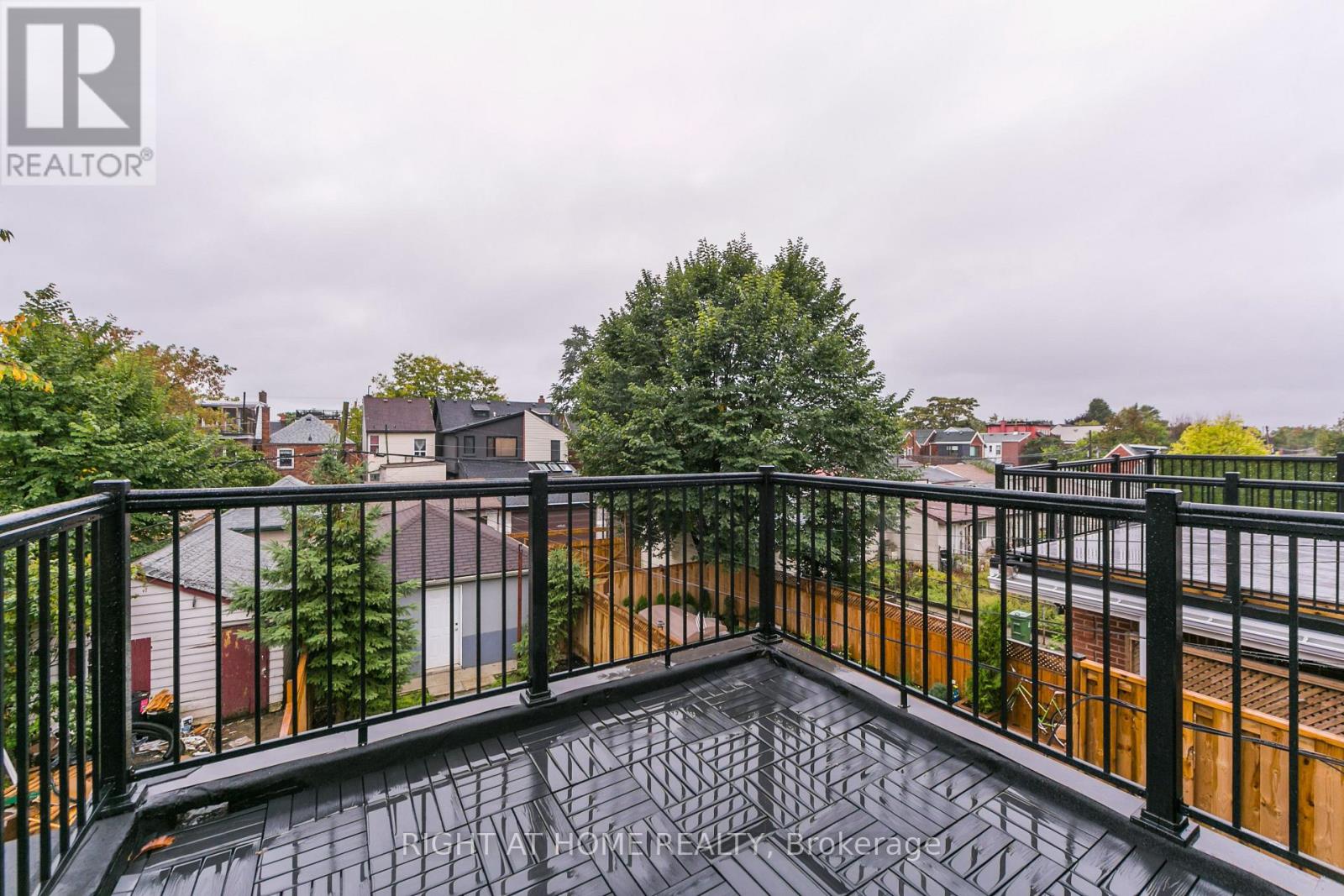 2 - 701 Dupont Street, Toronto, Ontario  M6G 1Z5 - Photo 14 - C12597704