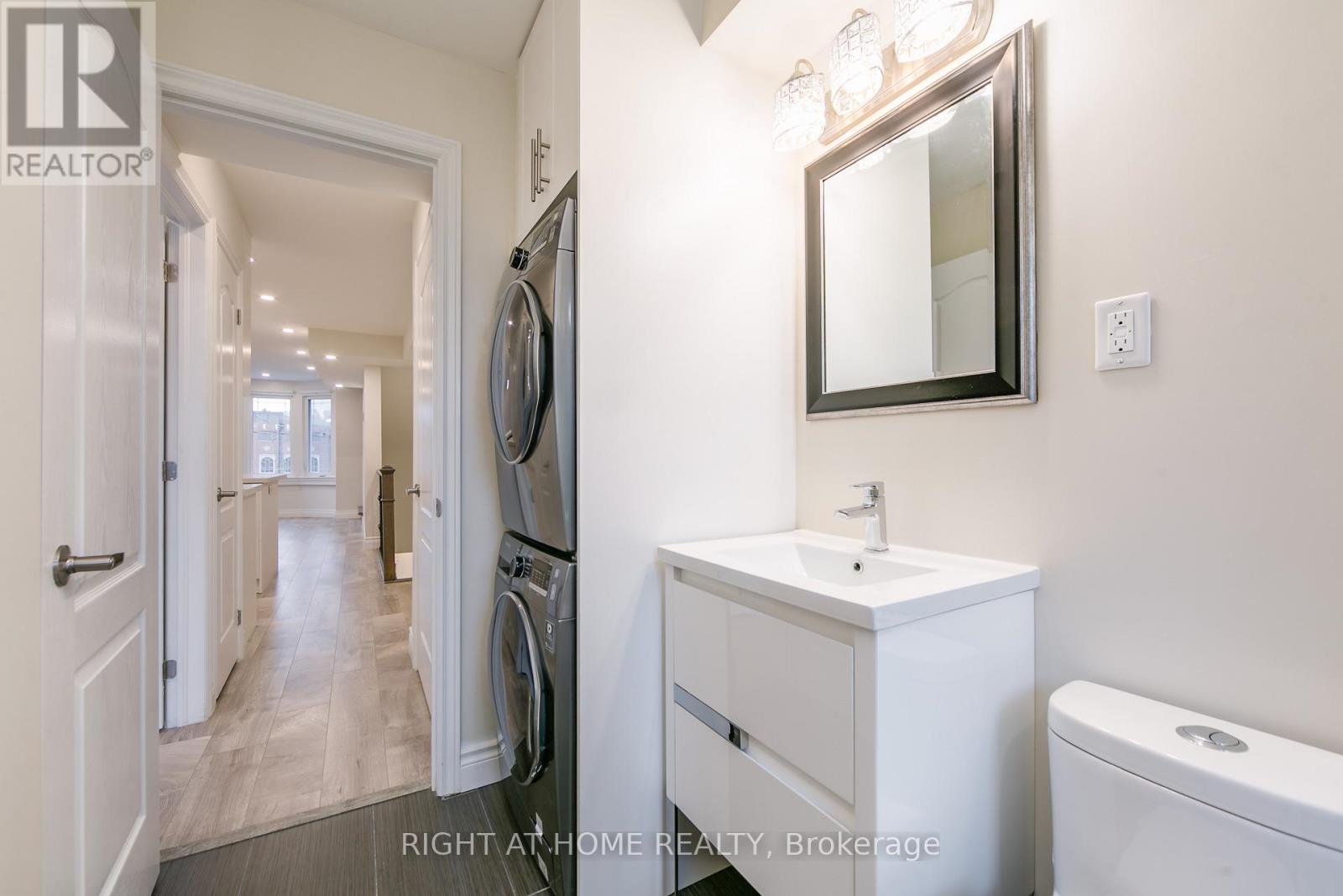 2 - 701 Dupont Street, Toronto, Ontario  M6G 1Z5 - Photo 16 - C12597704