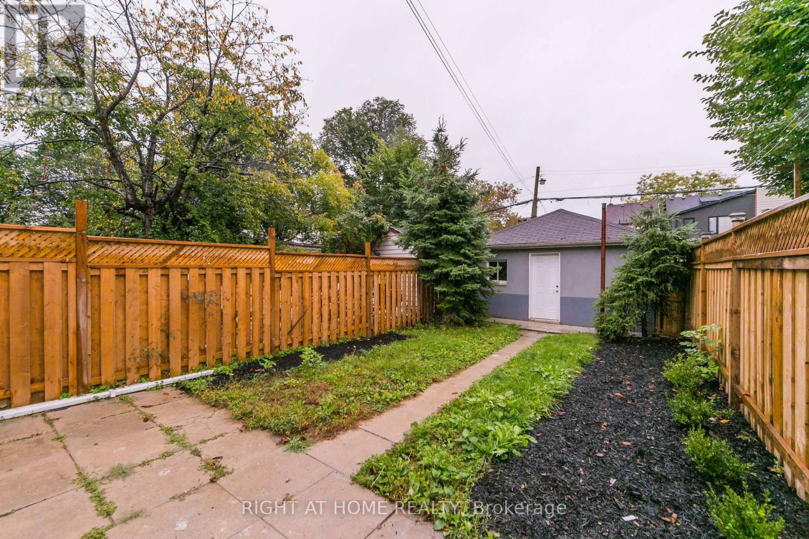 2 - 701 Dupont Street, Toronto, Ontario  M6G 1Z5 - Photo 20 - C12597704