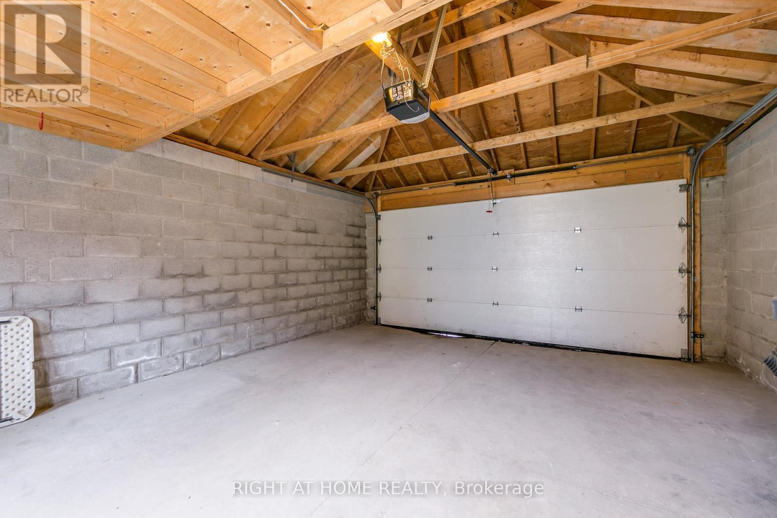 2 - 701 Dupont Street, Toronto, Ontario  M6G 1Z5 - Photo 21 - C12597704