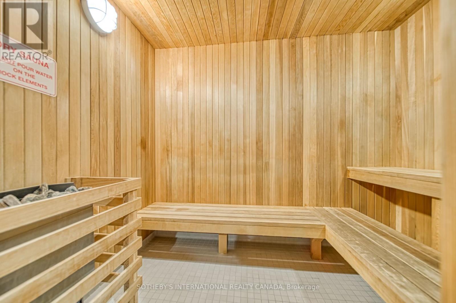 713 - 105 George Street, Toronto, Ontario  M5A 0L4 - Photo 30 - C12597708