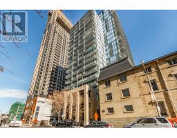 713 - 105 George Street, Toronto (Moss Park), Ca