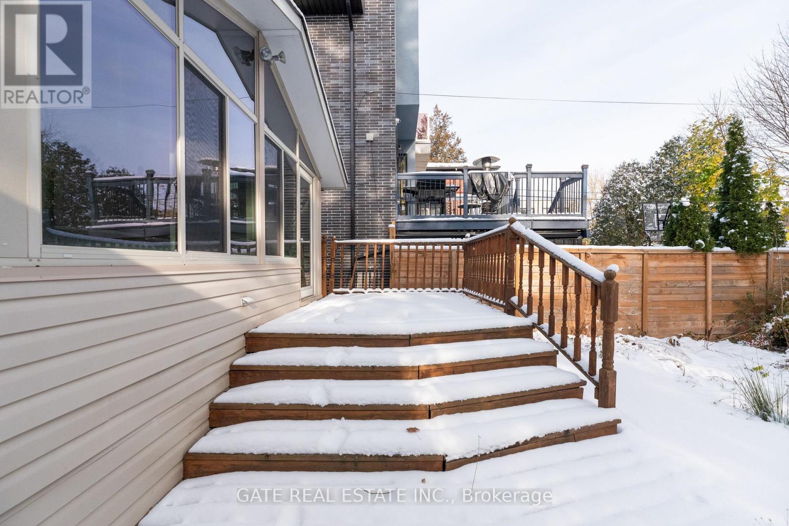 349 Laird Drive, Toronto, Ontario  M4G 3Y1 - Photo 25 - C12597714