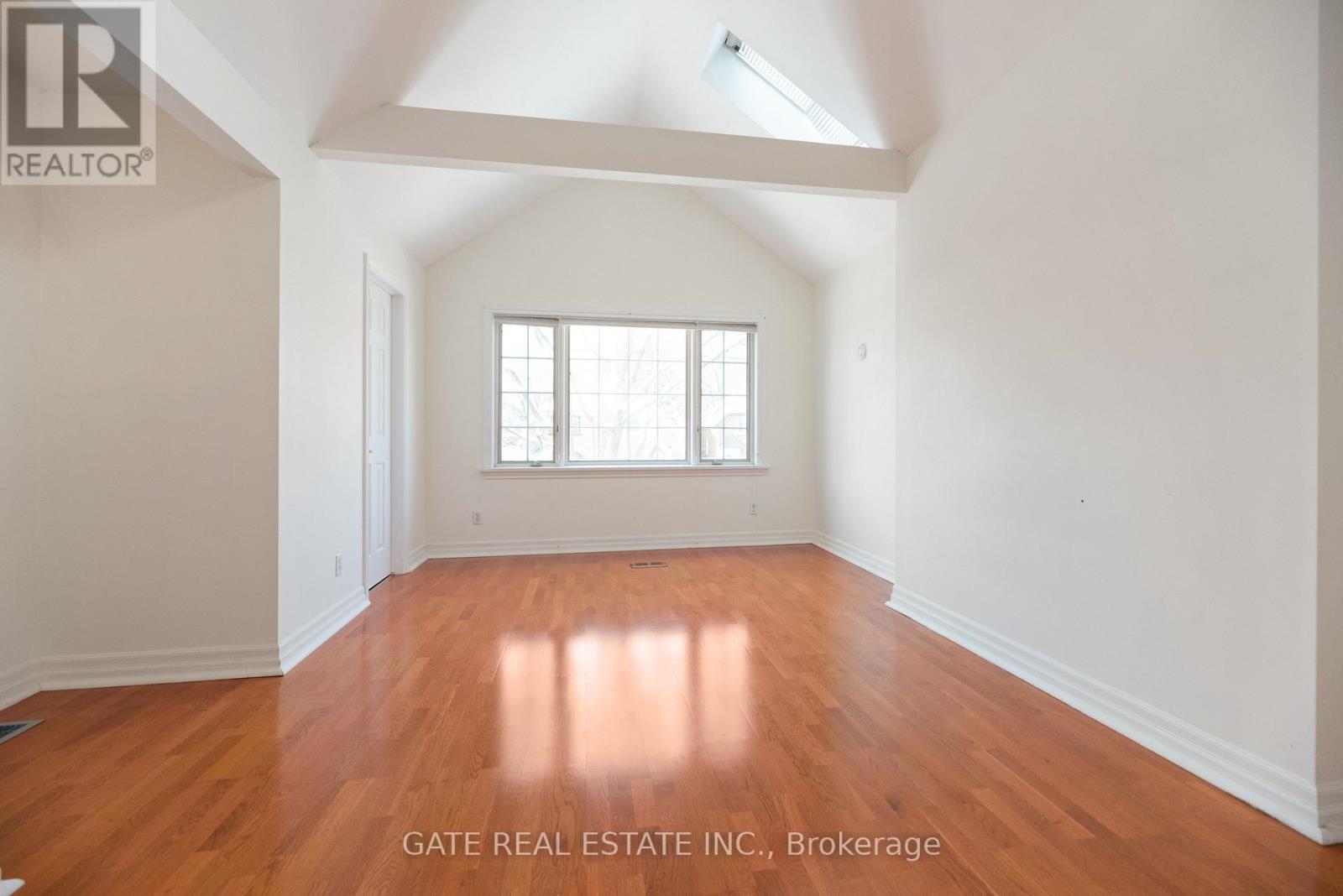 349 Laird Drive, Toronto, Ontario  M4G 3Y1 - Photo 32 - C12597714