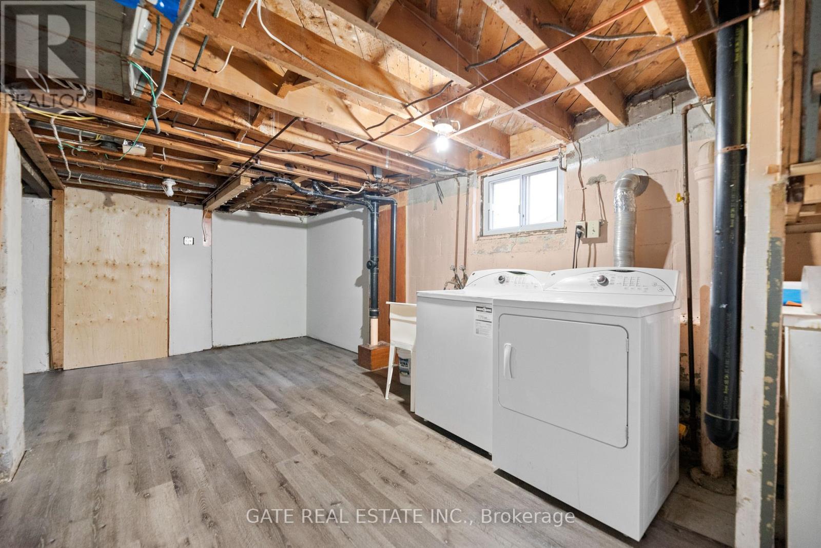 349 Laird Drive, Toronto, Ontario  M4G 3Y1 - Photo 39 - C12597714