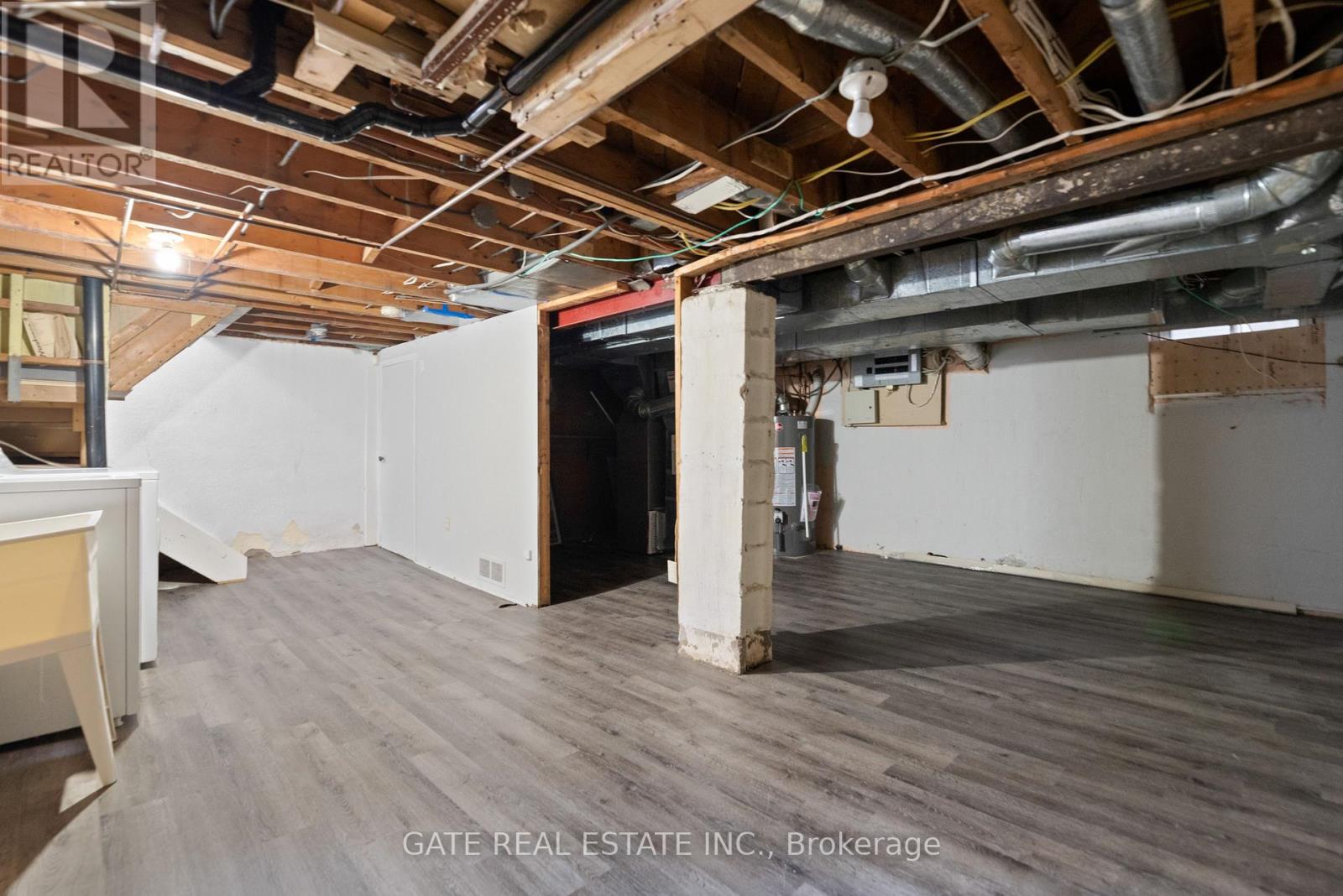 349 Laird Drive, Toronto, Ontario  M4G 3Y1 - Photo 41 - C12597714